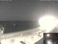 Webcam Jandia (Fuerteventura)