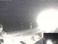 Webcam Jandia (Fuerteventura)