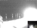 Webcam Jandia (Fuerteventura)