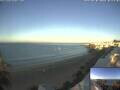 Webcam Jandia (Fuerteventura)