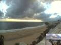 Webcam Jandia (Fuerteventura)