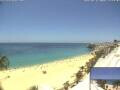 Webcam Jandia (Fuerteventura)