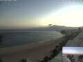 Webcam Jandia (Fuerteventura)