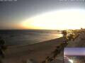 Webcam Jandia (Fuerteventura)