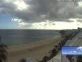 Webcam Jandia (Fuerteventura)