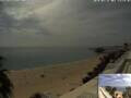 Webcam Jandia (Fuerteventura)