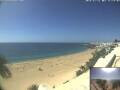 Webcam Jandía (Fuerteventura)