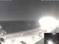 Webcam Jandía (Fuerteventura)