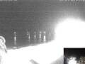 Webcam Jandia (Fuerteventura)