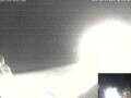Webcam Jandia (Fuerteventura)