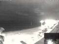 Webcam Jandia (Fuerteventura)