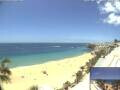 Webcam Jandia (Fuerteventura)