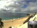 Webcam Jandía (Fuerteventura)