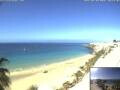 Webcam Jandía (Fuerteventura)