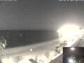 Webcam Jandia (Fuerteventura)