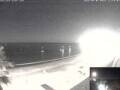 Webcam Jandia (Fuerteventura)