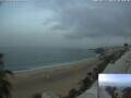 Webcam Jandia (Fuerteventura)