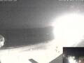 Webcam Jandia (Fuerteventura)