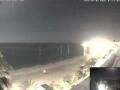 Webcam Jandia (Fuerteventura)