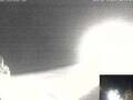 Webcam Jandia (Fuerteventura)