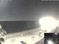 Webcam Jandia (Fuerteventura)
