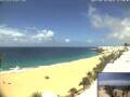 Webcam Jandia (Fuerteventura)