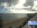 Webcam Jandia (Fuerteventura)
