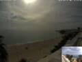 Webcam Jandia (Fuerteventura)