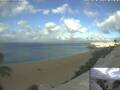 Webcam Jandia (Fuerteventura)
