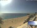 Webcam Jandía (Fuerteventura)