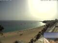Webcam Jandia (Fuerteventura)