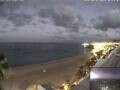 Webcam Jandia (Fuerteventura)
