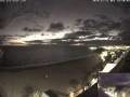 Webcam Jandia (Fuerteventura)