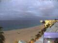 Webcam Jandia (Fuerteventura)