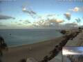 Webcam Jandia (Fuerteventura)