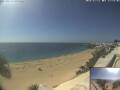 Webcam Jandia (Fuerteventura)
