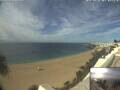 Webcam Jandía (Fuerteventura)
