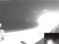 Webcam Jandia (Fuerteventura)