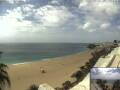 Webcam Jandia (Fuerteventura)