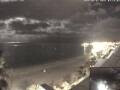 Webcam Jandia (Fuerteventura)