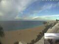 Webcam Jandía (Fuerteventura)