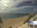 Webcam Jandía (Fuerteventura)