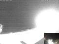 Webcam Jandia (Fuerteventura)