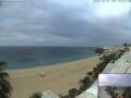 Webcam Jandia (Fuerteventura)