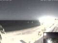 Webcam Jandia (Fuerteventura)