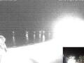 Webcam Jandia (Fuerteventura)