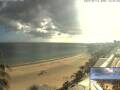 Webcam Jandia (Fuerteventura)