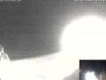 Webcam Jandia (Fuerteventura)