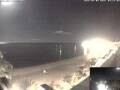 Webcam Jandia (Fuerteventura)