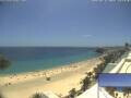 Webcam Jandia (Fuerteventura)